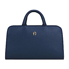 Cybill mini bag XS Photo