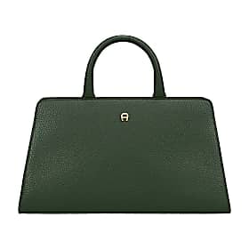 Cybill Handbag Stretch M Photo