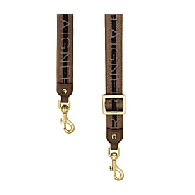 Fashion shoulder strap 2.5 cm Photo