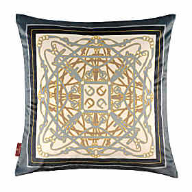 Pillowcase FILA 45 x 45 cm Photo