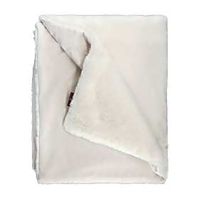 Blanket FLOW 130 x 170 cm Photo