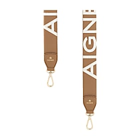 Logo Shoulder Strap 100 cm Photo