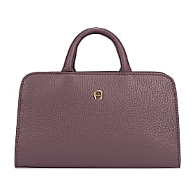 Cybill mini bag XS Photo
