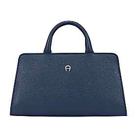Bags Aigner