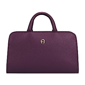 Cybill mini bag XS Photo