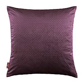 Pillowcase FINO 45 x 45 cm Photo