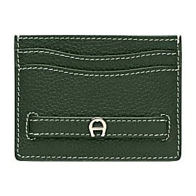 Farah card case Photo