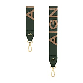 Logo Shoulder Strap 100 cm Photo