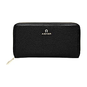 Ivy Bill and Card Case Photo