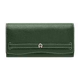 Farah bill and card case Photo