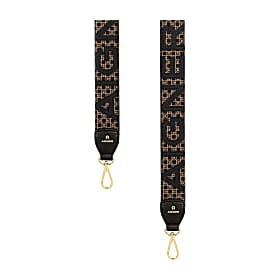 Logo Shoulder Strap Dadino Photo