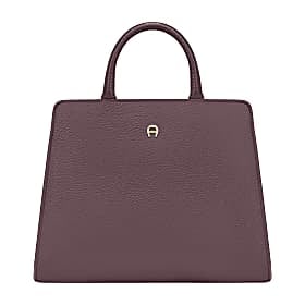 Cybill Handbag S Photo