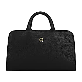 Cybill mini bag XS Photo