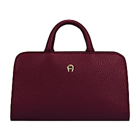 Cybill mini bag XS Photo