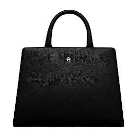 Bags Aigner