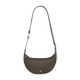 Fiona crossbody bag S Photo