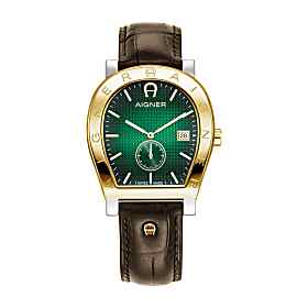 Etienne aigner watch price online