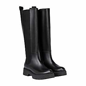 Aisha Boot Photo