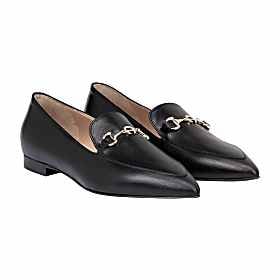 Blair Loafer Photo