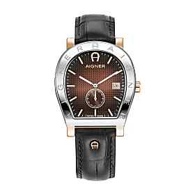 Premium watches for men online - Aigner Premium watches for men online - Aigner