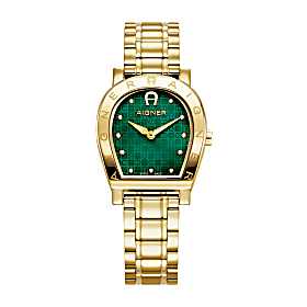 Etienne aigner watch price sales