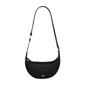 Fiona crossbody bag S Photo