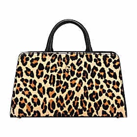 Cybill Leo Stretch S Photo