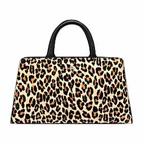 Cybill Leo Stretch M Photo