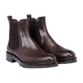 Charles Chelsea Boot Photo