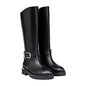 Quality shoes for women online Aigner