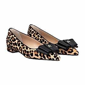 Alina Pumps Photo