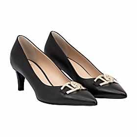 Quality shoes for women online Aigner