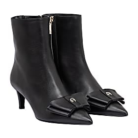 Aigner shoes online best sale