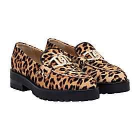 Aigner shoes sale store