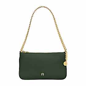 Fashion Handytasche Photo