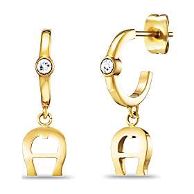 Aigner necklace price hotsell