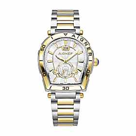 Premium watches for men online Aigner