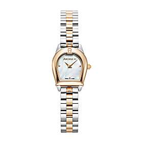 Aigner couple watches discount