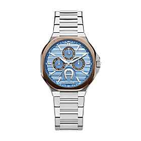 Premium watches for men online - Aigner