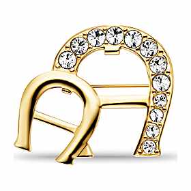 Jewelry Aigner