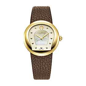Aigner swiss made clearance