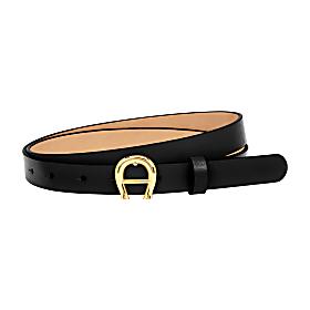 Logo Belt 2 cm Photo