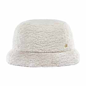 Teddy hat Photo