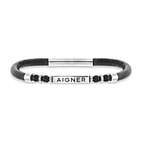 Bracelet with logo Photo