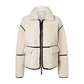 Furjacket Photo