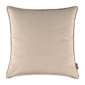 Pillowcase ODELIA 45 x 45 cm Photo