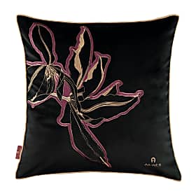 Pillowcase ORCHID 50 x 50 cm Photo