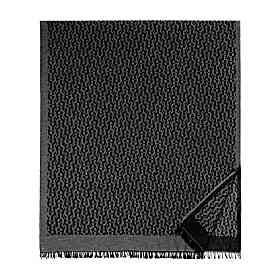 Logo scarf Photo