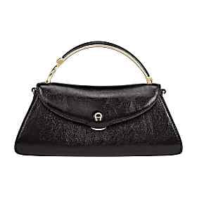 Staffa Lacca evening bag S Photo