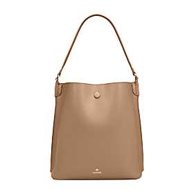Bags Aigner